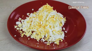 Самый Вкусный Новогодний Стол Самый Вкусный Новогодний Стол